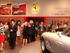 Ferrari Myth Exhibition Opened at Italian Center at Shanghai Expo Park 006